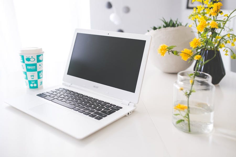 earn money from home as a mom