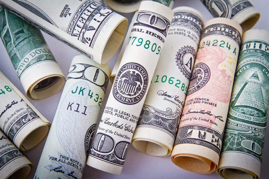 getting your spouse on board with paying off debt
