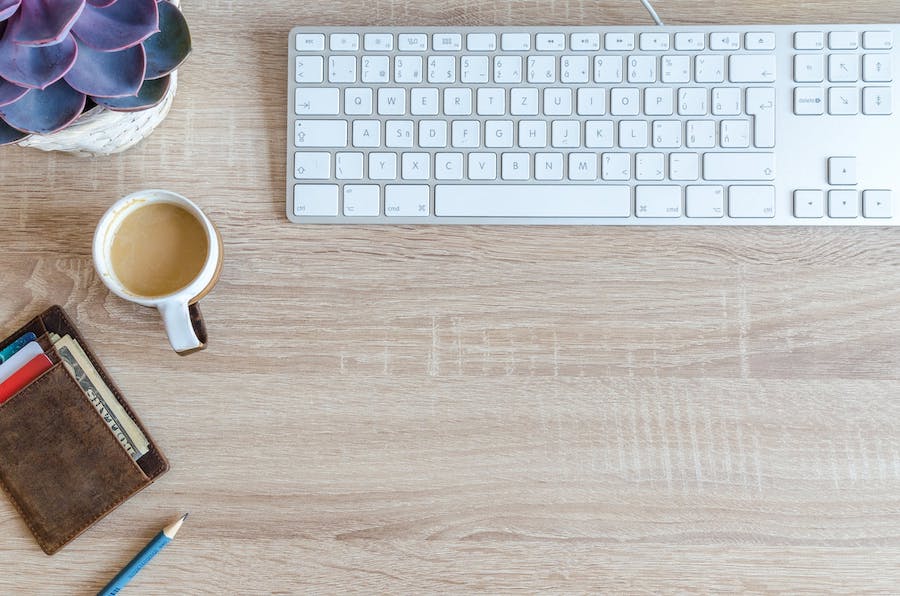 online income earning money with computer - pennies not perfection