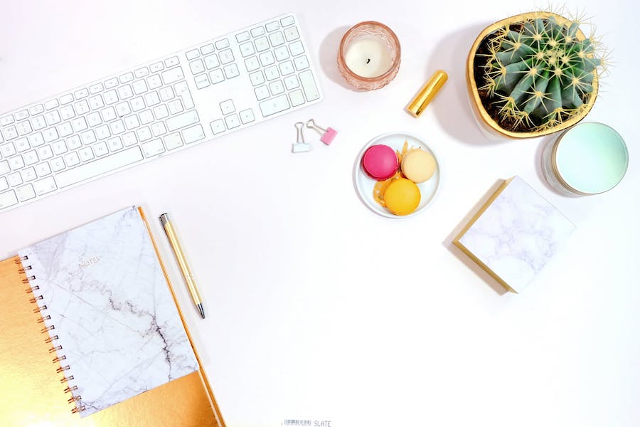 online income report from youtube and etsy