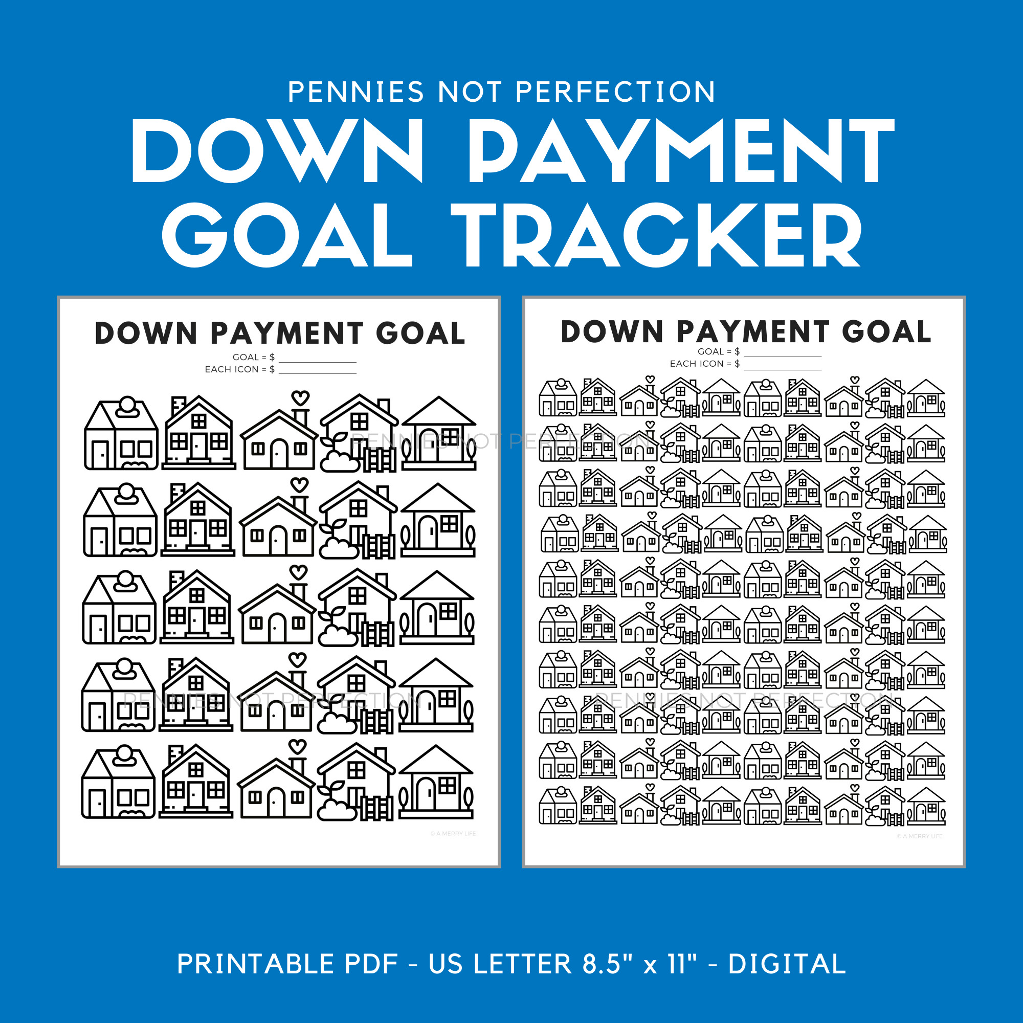 down-payment-savings-tracker-home-down-payment-savings-printable-pennies-not-perfection