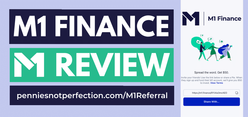 M1-Finance-Review
