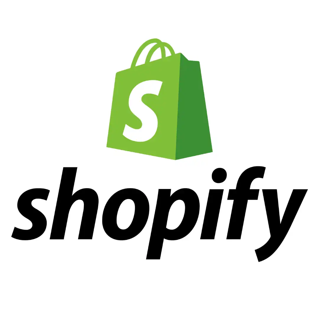 Sell On Shopify