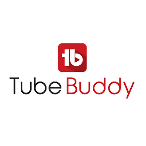 TubeBuddy | The Premier YouTube Channel Management Toolkit