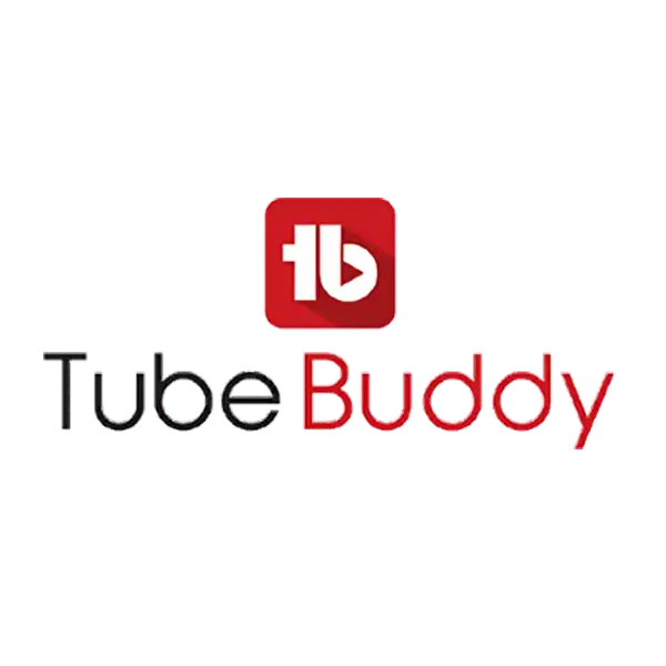 TubeBuddy: YouTube Channel Growth Toolkit