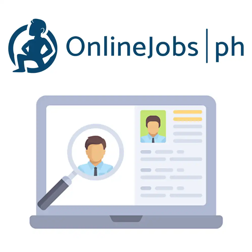 Online Jobs PH