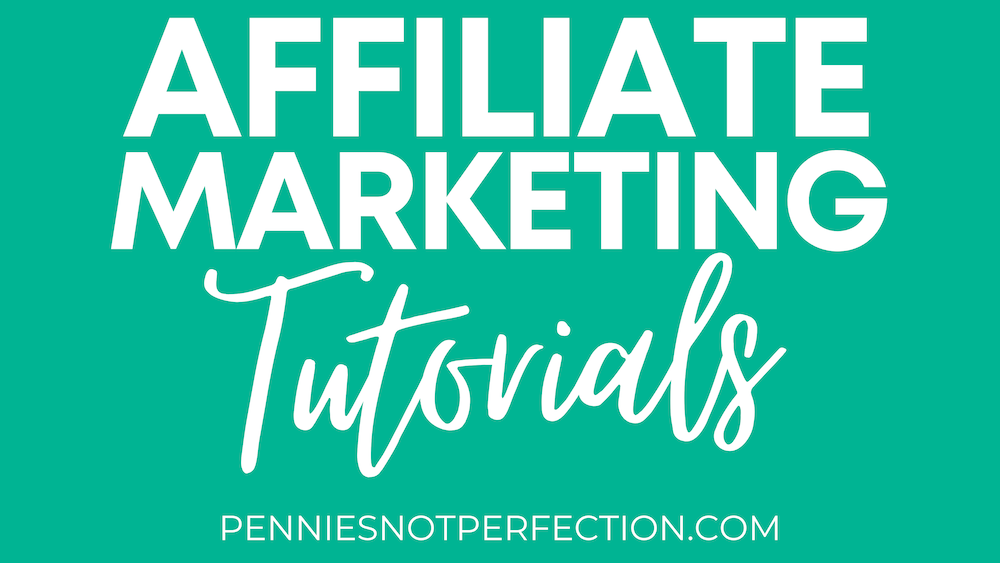 Affiliate-Marketing-Tutorials