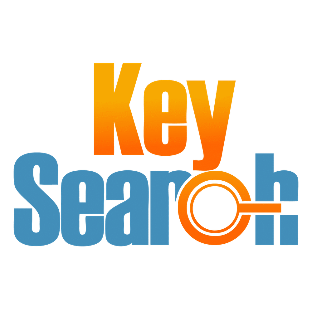 Keysearch: SEO & Keyword Research Tool