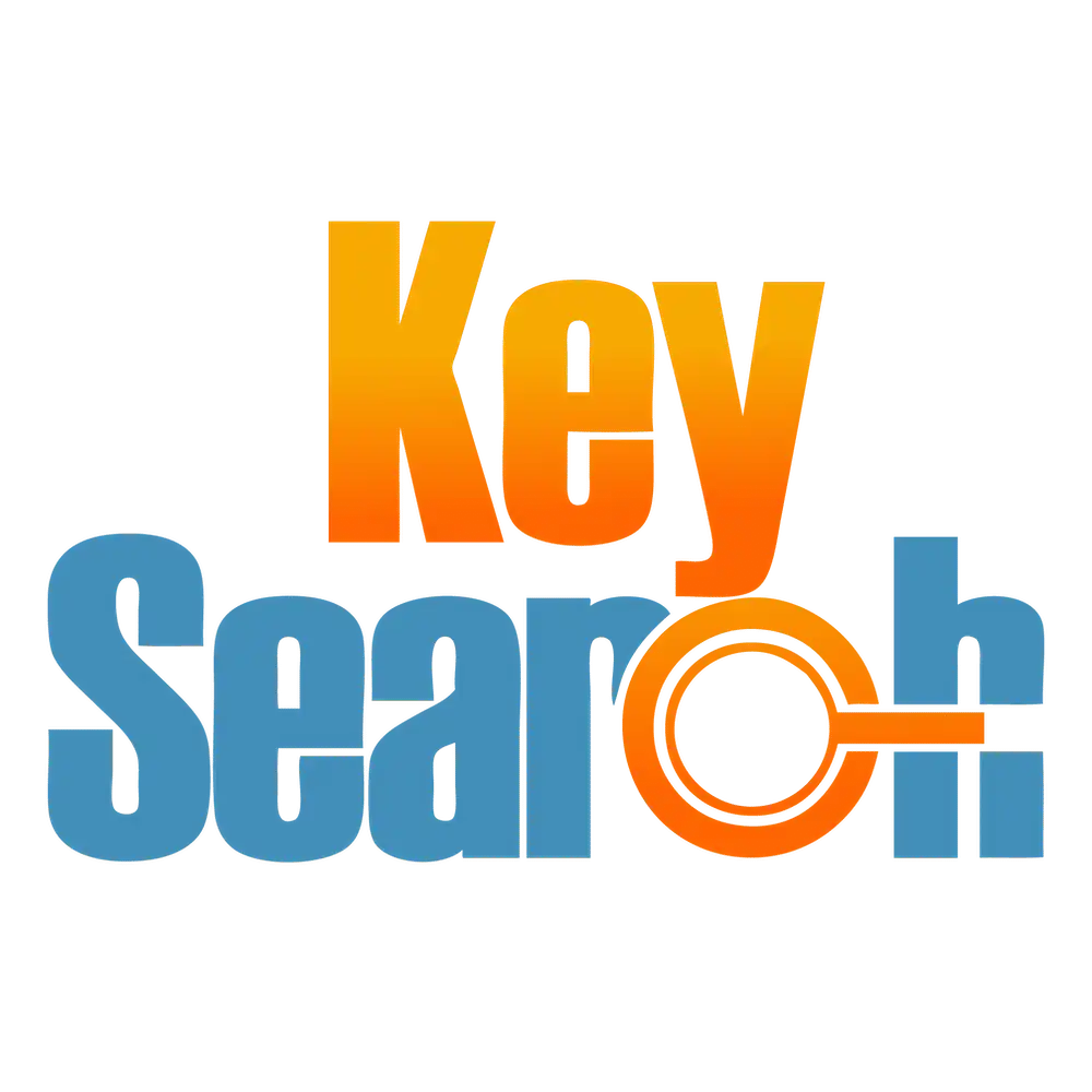 Keysearch: SEO & Keyword Research Tool