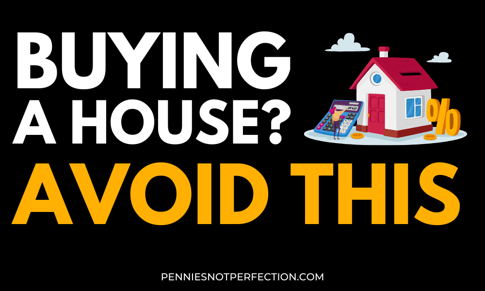 what-not-to-do-when-buying-a-house-pennies-not-perfection