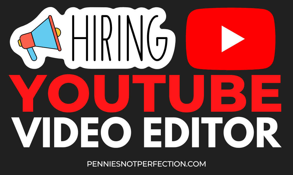 should you hire a youtube video editor?
