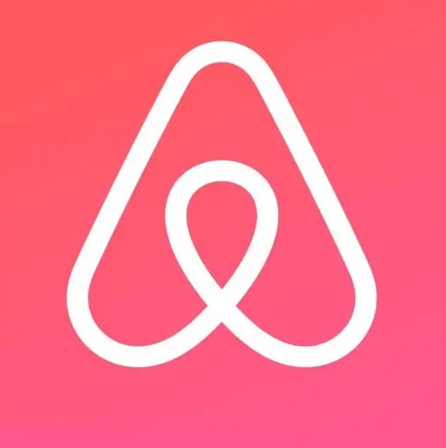 Airbnb Host